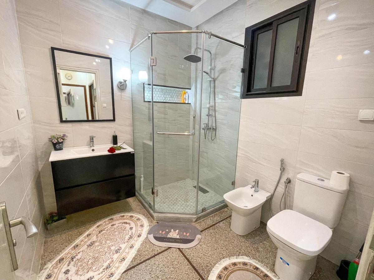 Appartement La Gare Rabat Ville Ngoại thất bức ảnh