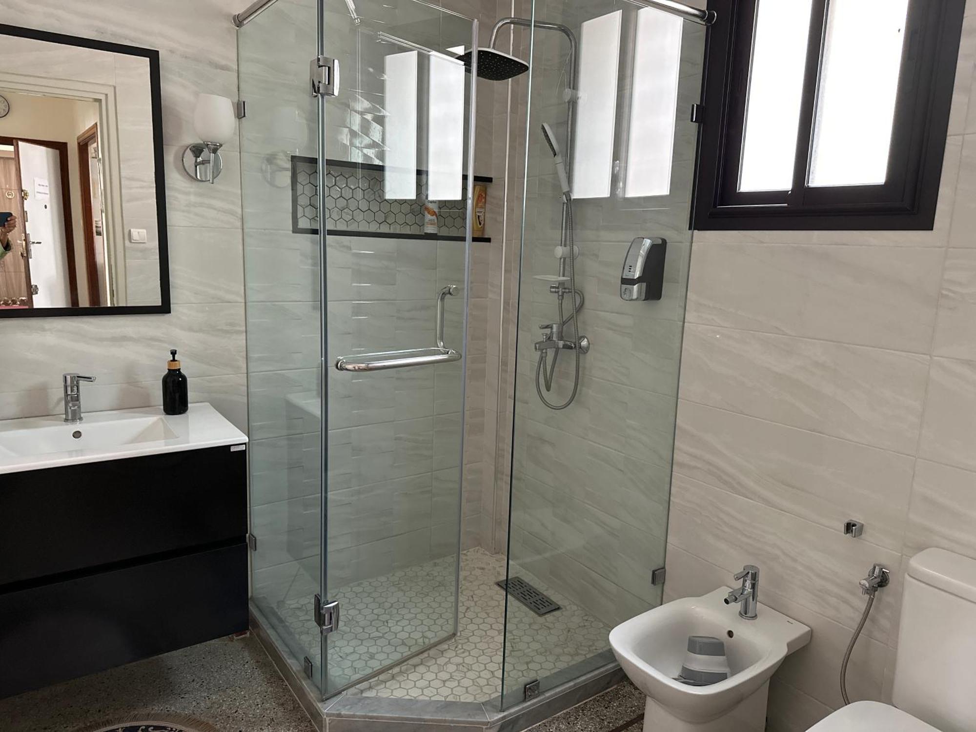 Appartement La Gare Rabat Ville Ngoại thất bức ảnh